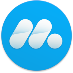 网易mumu模拟器电脑版v2.6.28 