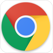 谷歌Chrome浏览器v101.0.4951.58 