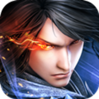 真龙战魂安卓版v1.0.0