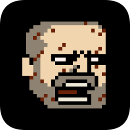 该死的混蛋苹果版v3.1.0