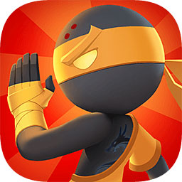 小江湖苹果版v1.8.128145 