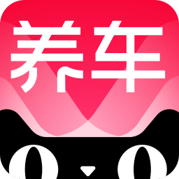 天猫养车苹果版v2.10.0 