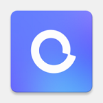 阿里云盘官方PC桌面端v3.3.0.286