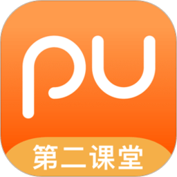 pu口袋校园苹果版v6.9.40 