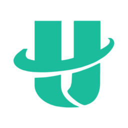 航旅纵横业内苹果版v1.3.2