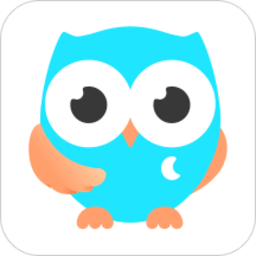 测测星座i苹果版v9.16.4