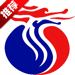 金长江财智版网上交易v12.02