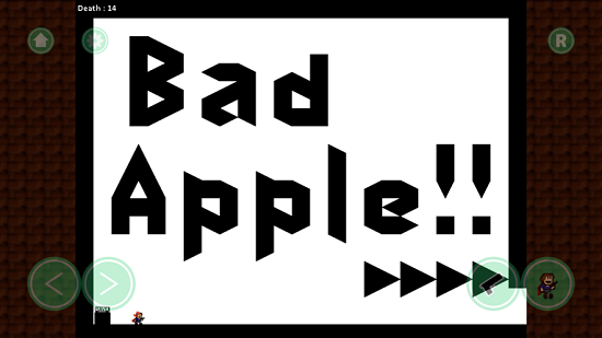 i wanna be the lovetrap苹果版 v1.0 iphone最新版 0