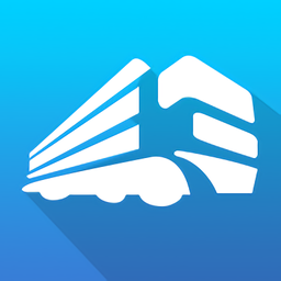 慧联运苹果版v5.10.0 