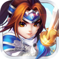 战龙在野安卓版