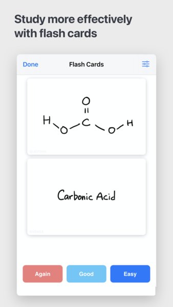 goodnotes5app v5.9.12 苹果版 1
