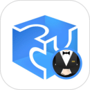 自在管家安卓版 V4.12.4.544