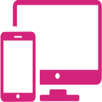 Scrcpy安卓投屏软件v11.0.2