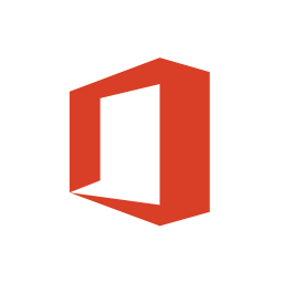 microsoft office苹果版v2.61