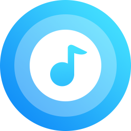 浮浮雷达听歌识曲苹果版v1.7.71