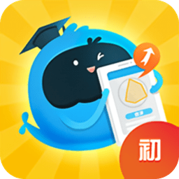 掌上综评初中苹果版v2.2.24 