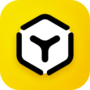 大易司机安卓版 V5.1.6