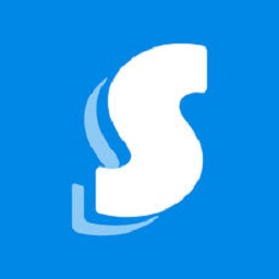 学安系统苹果版v5.0.21