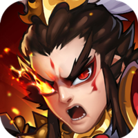 乱世无双安卓版V1.0.0