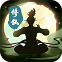 修仙外传安卓版V1.0.0