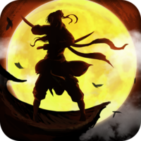 一剑轩辕安卓版v1.0.0