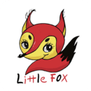 小狐狸最新版官方