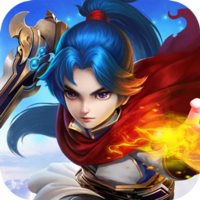 修仙世界安卓版V1.0.0