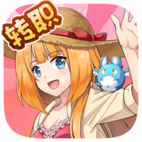 合金幻想安卓版V1.0.0