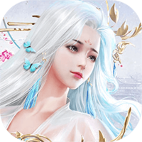 仙凡传安卓版v1.0.0