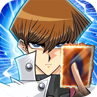 黎明对决安卓版V1.0.0