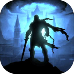 地下城堡2黑暗觉醒苹果版v2.0.22 