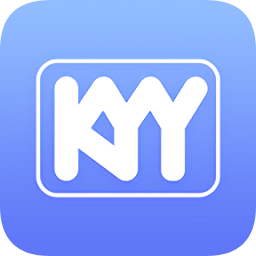 考呀呀网校苹果版v2.4.18