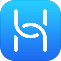 华为智慧生活苹果版v12.0.5.320