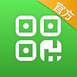 二维码生成器苹果版v1.0.6