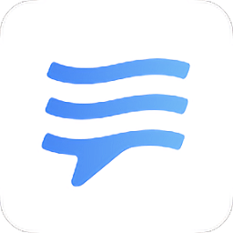 如流app苹果版v8.23.2 