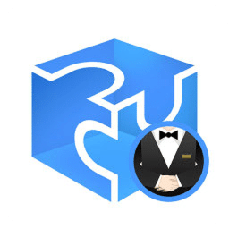 自在管家最新版v5.16.3 