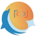 教学专用无极浏览器v5.0.0.136