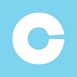 Cerulean 苹果版v6.1.1 