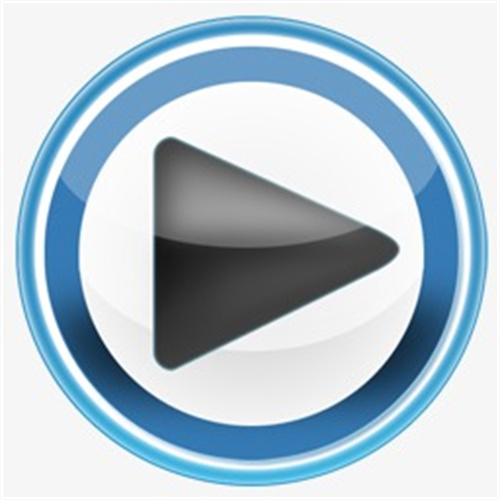 亲嘴亲下面的激烈视频