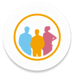 clickworker工作苹果版v2.13.5 