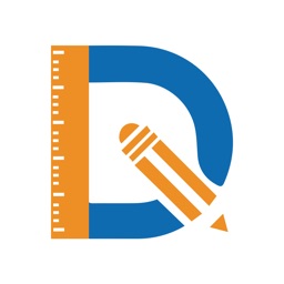 导学帮苹果版v2.0.6 