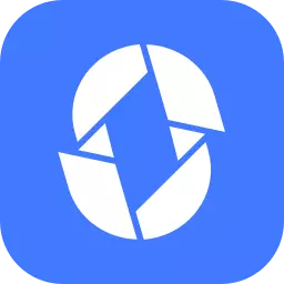 企知道苹果版v3.0.7 