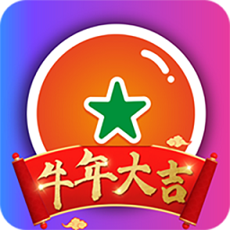 吉柿果苹果版v1.5.5 