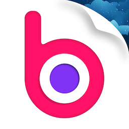 背词达人苹果版版v2.4.2 