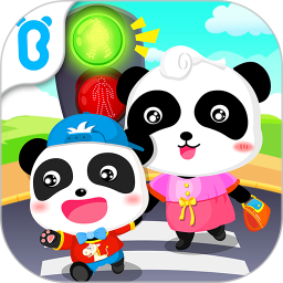 宝宝出行安全宝宝巴士苹果版v9.41.1000