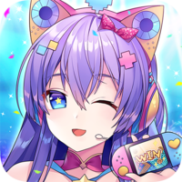 修仙世界安卓版