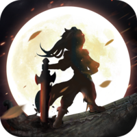 乱世江湖安卓版V1.0.1439