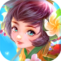 舞型舞秀安卓版