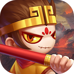 造梦无双苹果版v250 