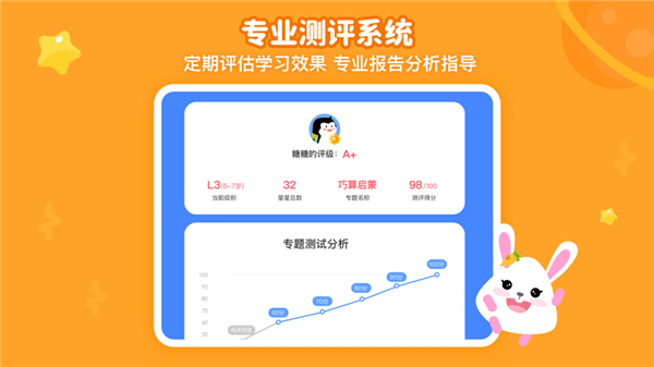 火花思维苹果客户端 v1.45.2 ios版 1